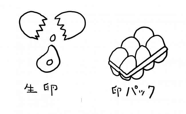 イラストを上手く描く方法 コツを学ぶ スパルタイラスト講座 を受けた感想 人生のレールってどこにあるの